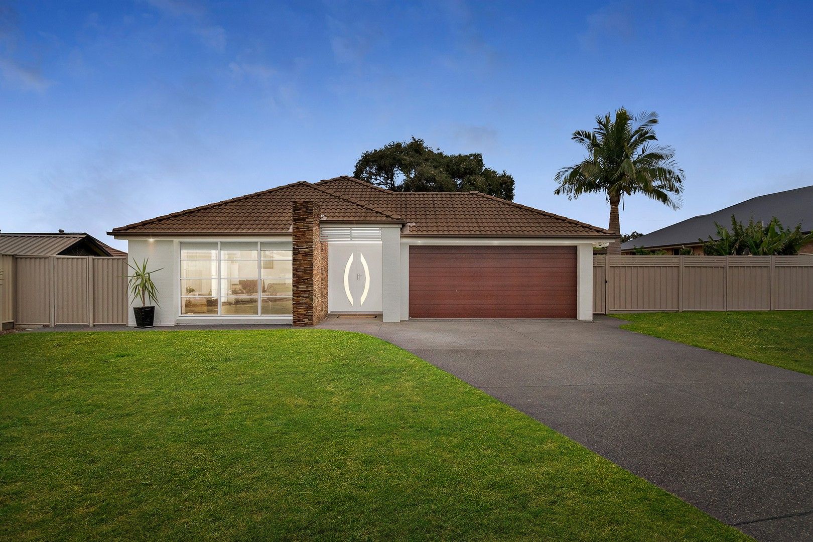 9 Connel Drive, Heddon Greta NSW 2321, Image 0