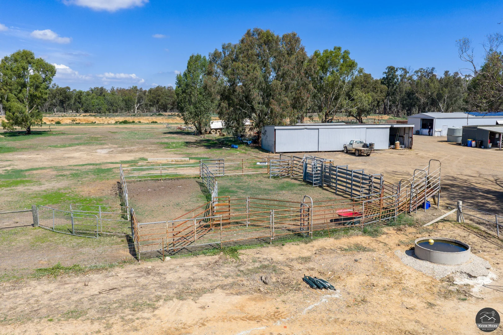 Additional image 16 of 1045 Madill Road, Undera VIC 3629