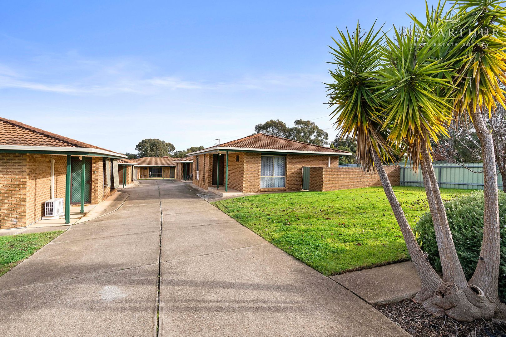 5/22 Dove Street, Mount Austin NSW 2650, Image 1