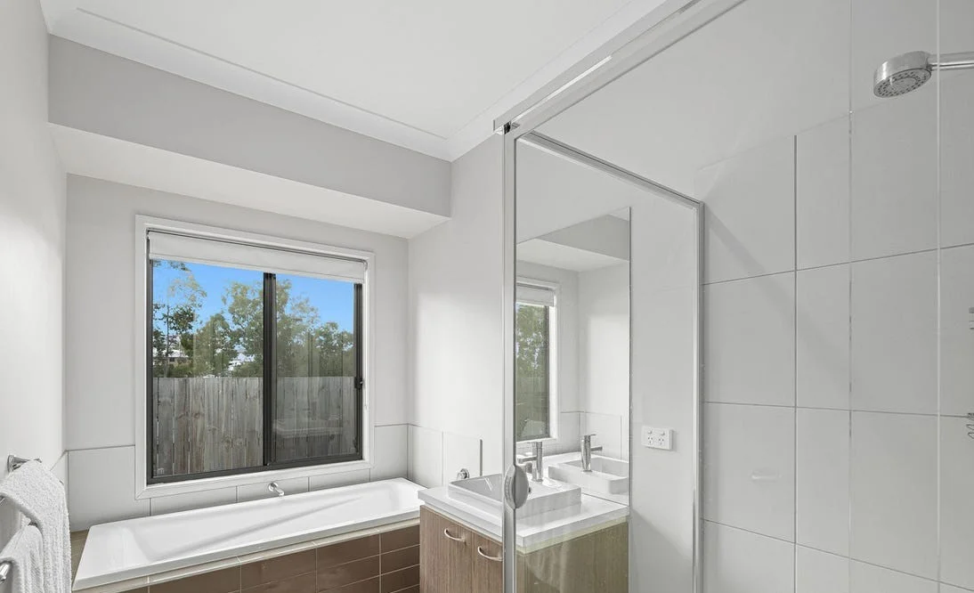 Additional image 11 of 35 Barrow Street, Springfield Lakes QLD 4300