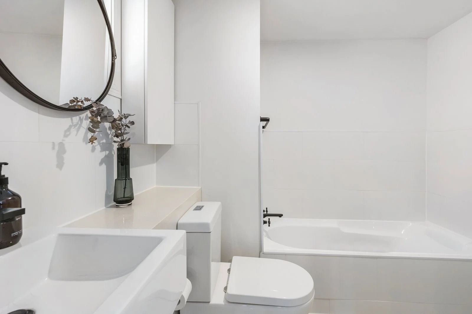 Additional image 11 of 2/23 Severn Street, Yarraville VIC 3013