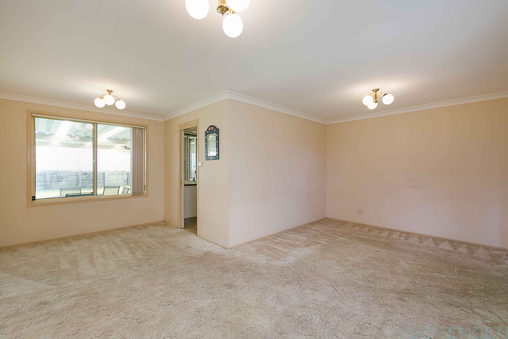 18 St Lawrence Avenue, Blue Haven NSW 2262, Image 1