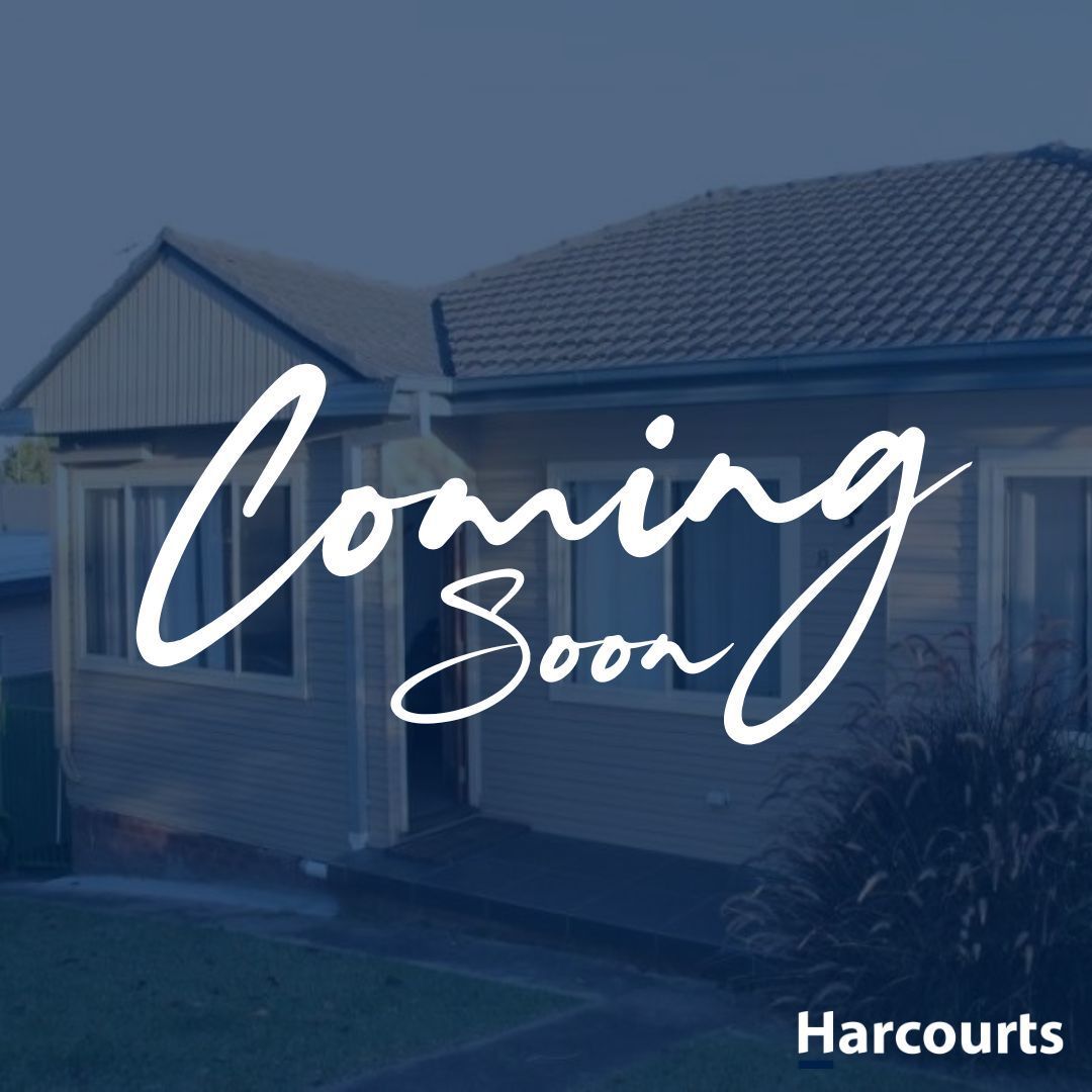 4 bedrooms House in 8 Saint Clair Place CARDIFF NSW, 2285