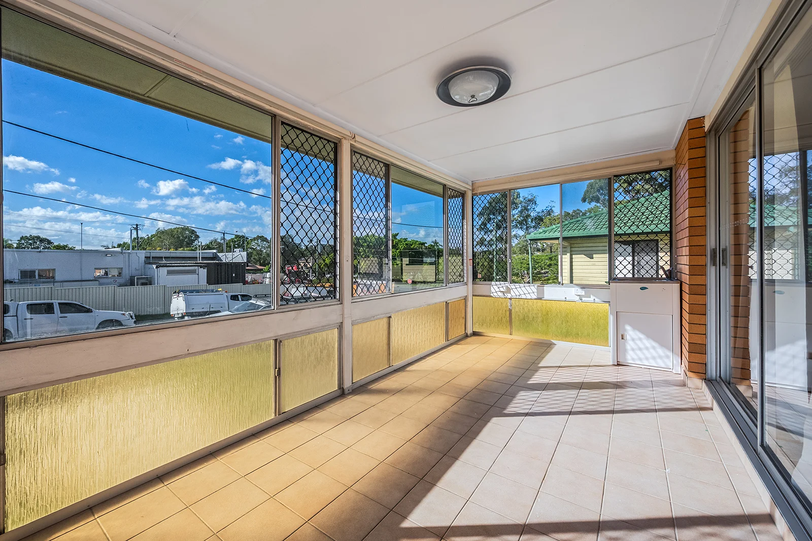 Additional image 10 of 4 Kurago Street, Chermside West QLD 4032