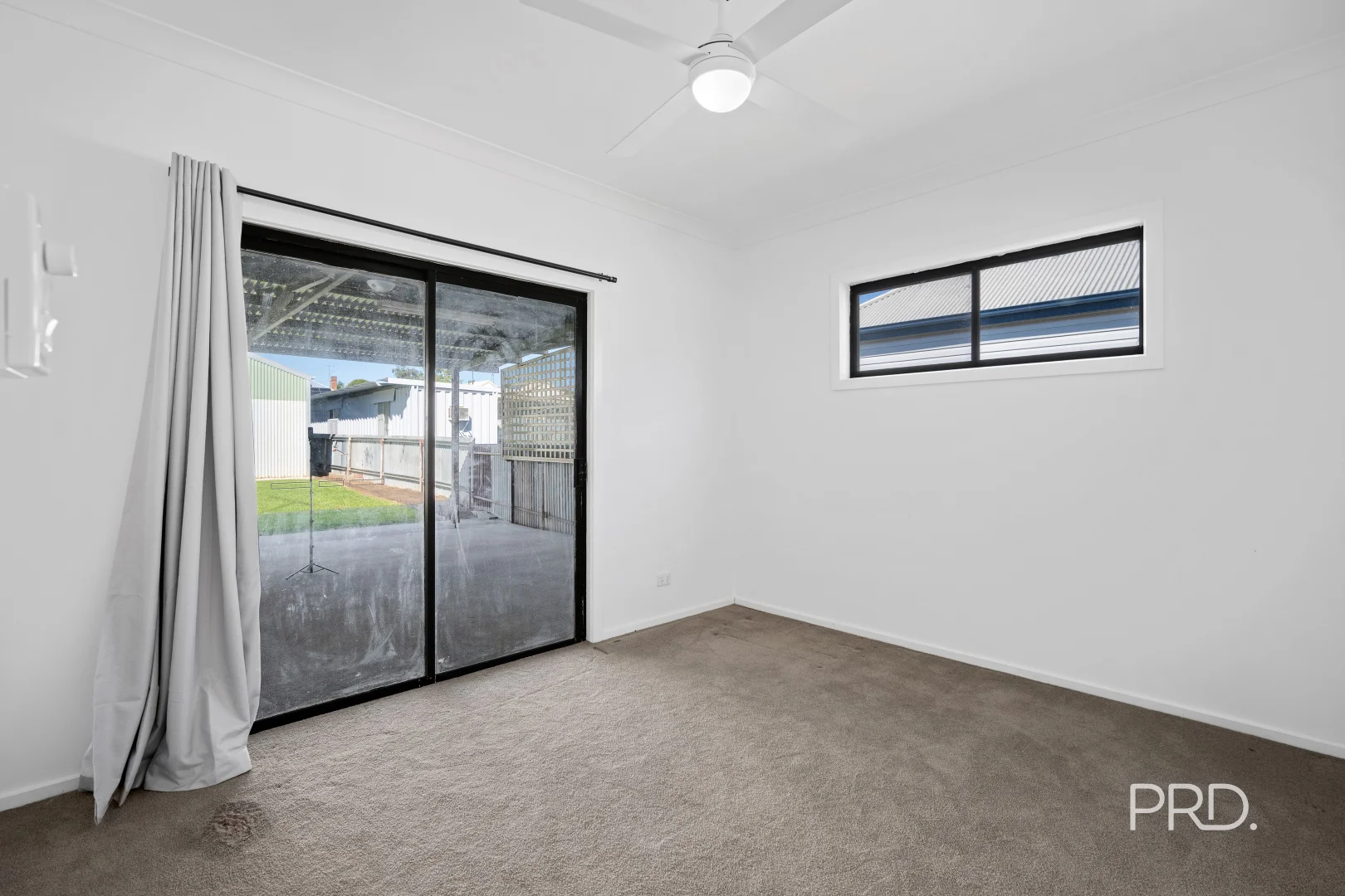 Additional image 11 of 116 Main Street, Junee NSW 2663