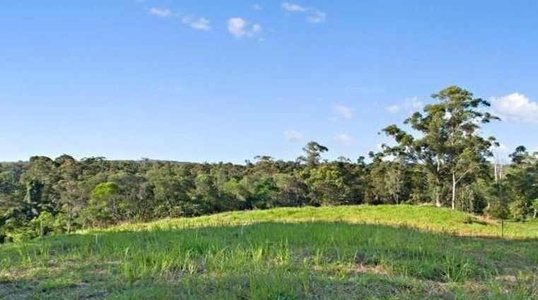 Lake Macdonald QLD 4563, Image 2