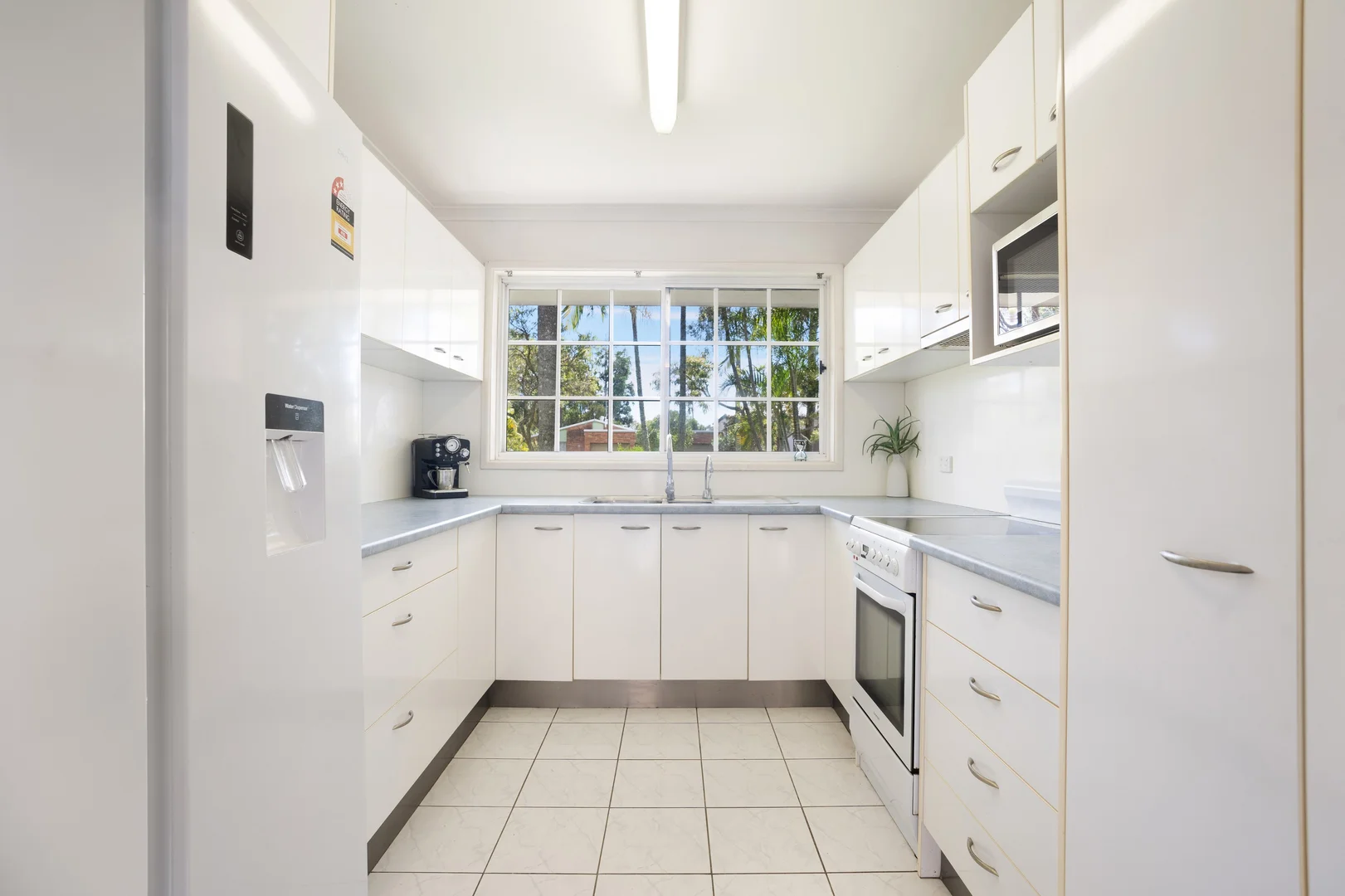 Additional image 7 of 123 Mudjimba Beach Road, Mudjimba QLD 4564