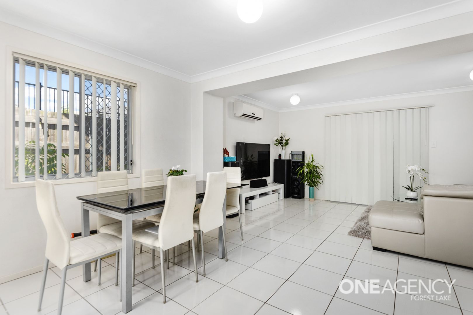 Unit 22/15 James Edward Street, Richlands QLD 4077, Image 2