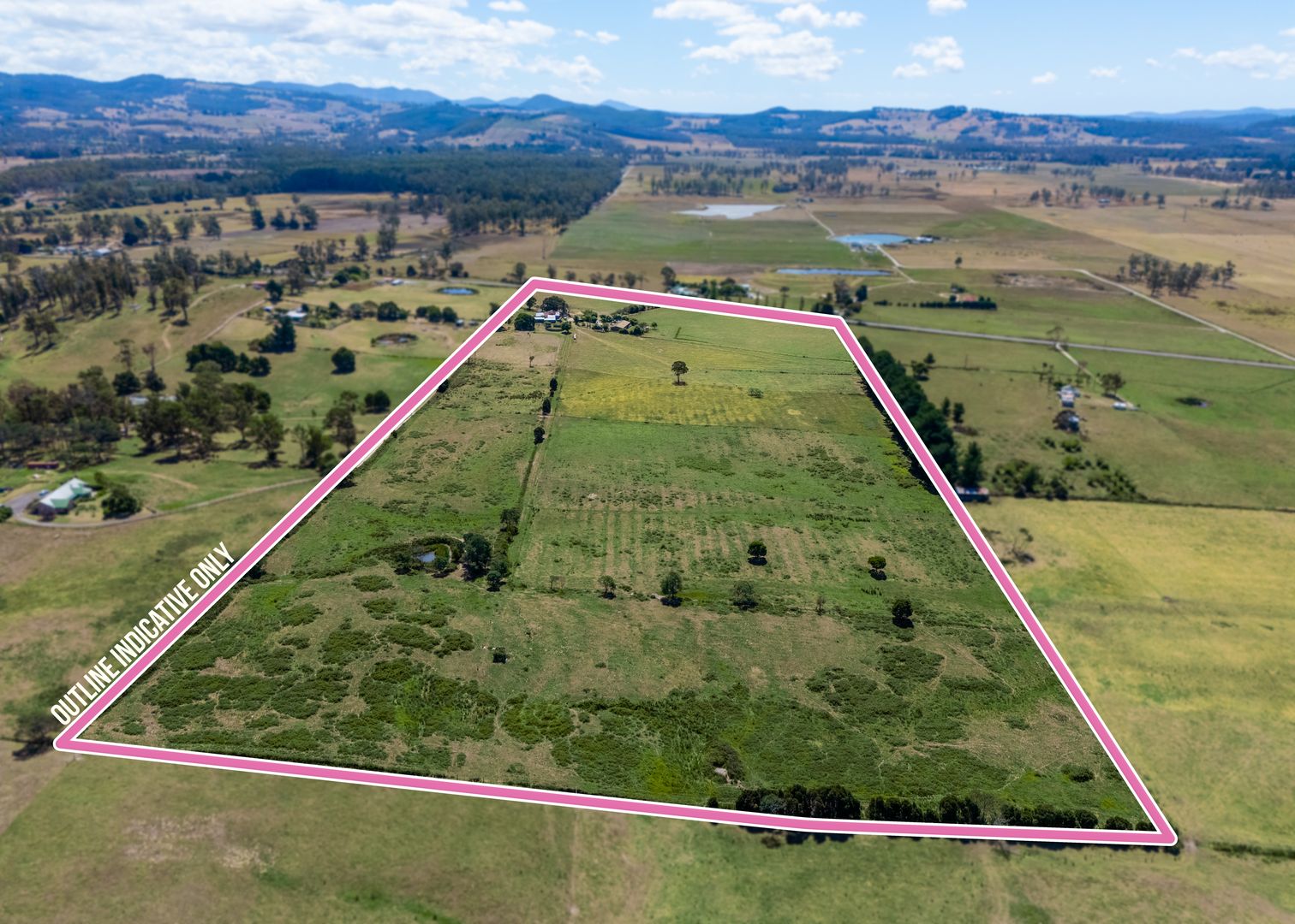 519 Frankford Road, Glengarry TAS 7275, Image 2