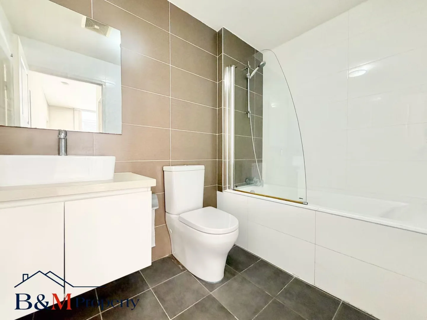 Additional image 6 of 7/65 Castlereagh St, Liverpool NSW 2170