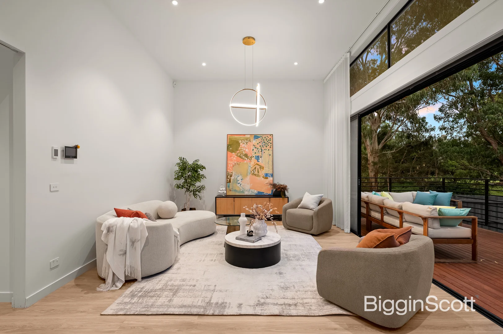 Additional image 8 of 30 Mint Street, Wantirna VIC 3152