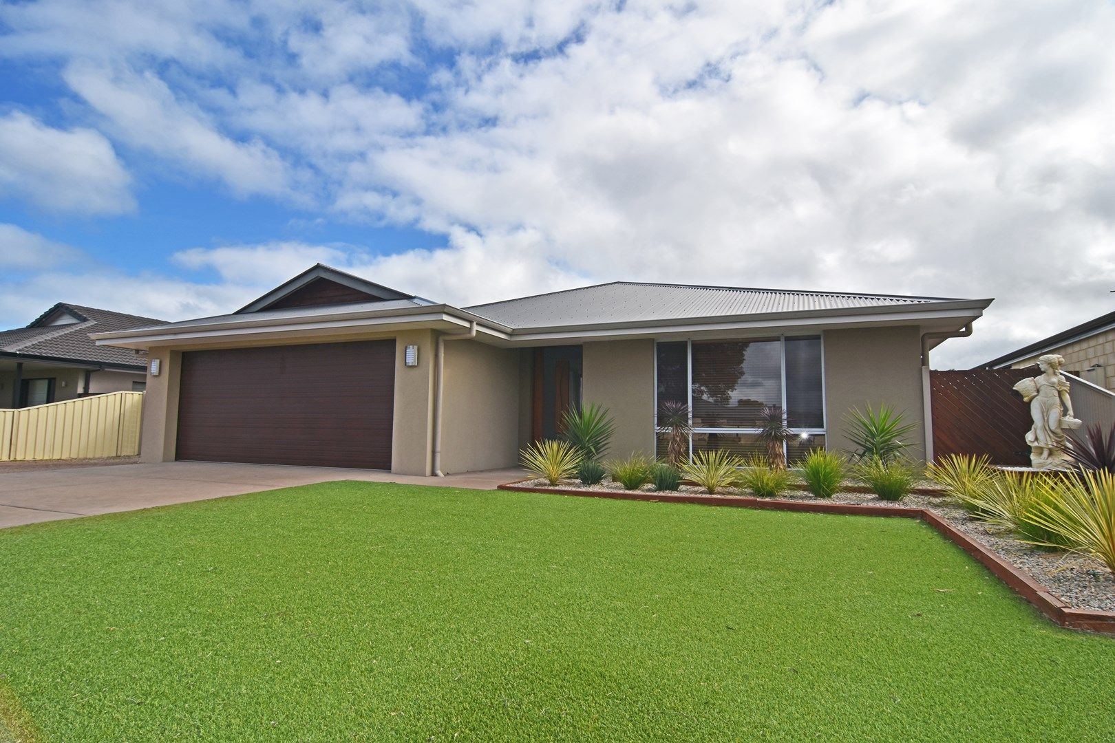 13 Dauphin Cres, Castletown WA 6450, Image 0