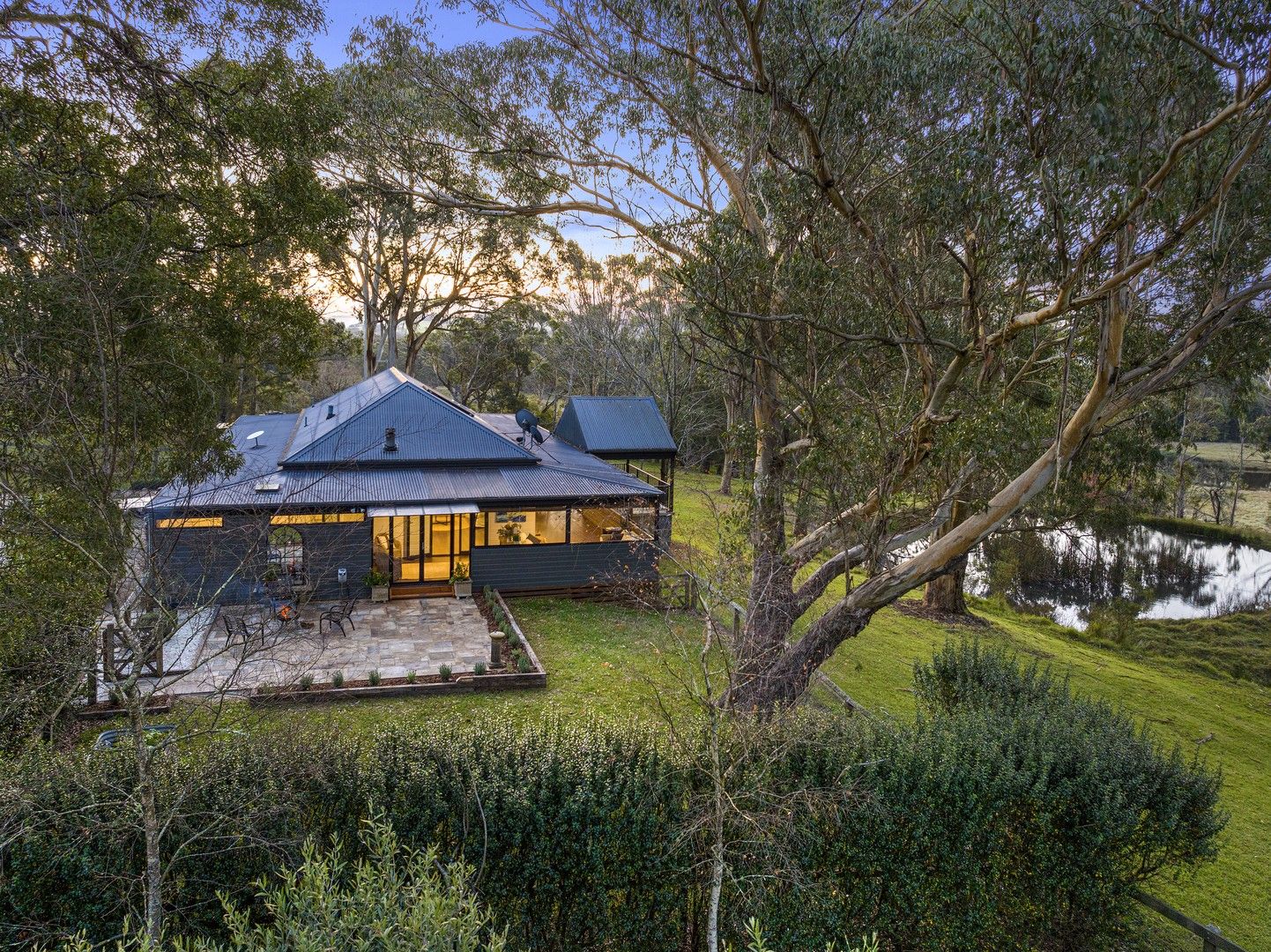 115 KiaOra Lane, Kangaloon NSW 2576 House for Sale Domain