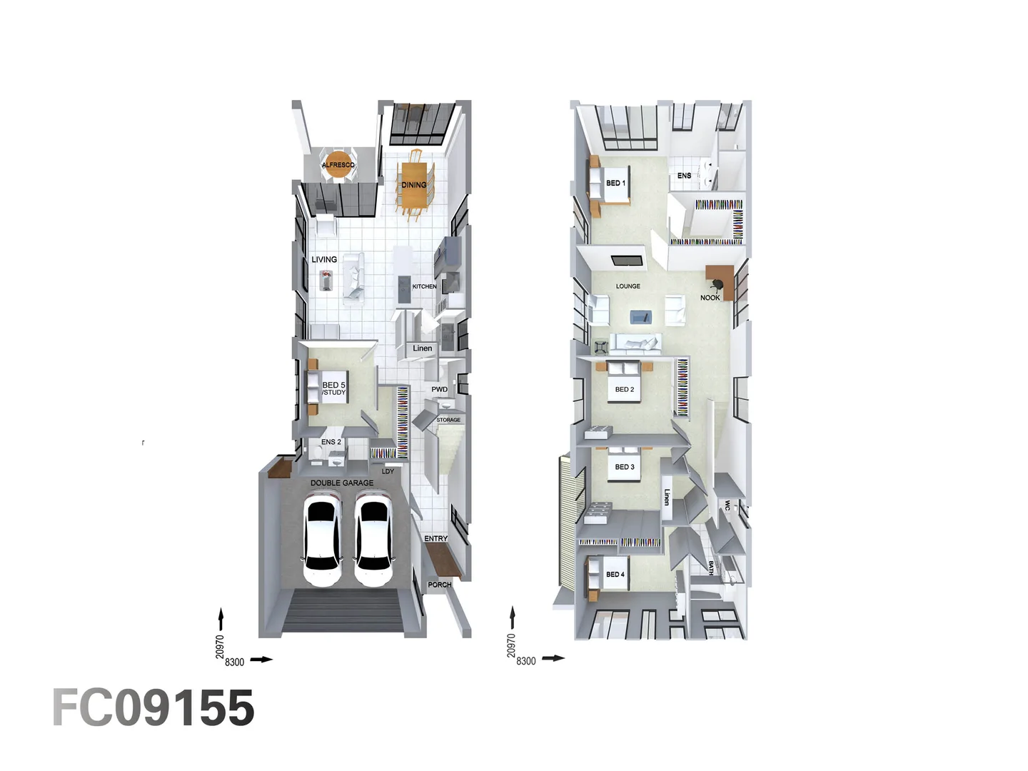 Image 6