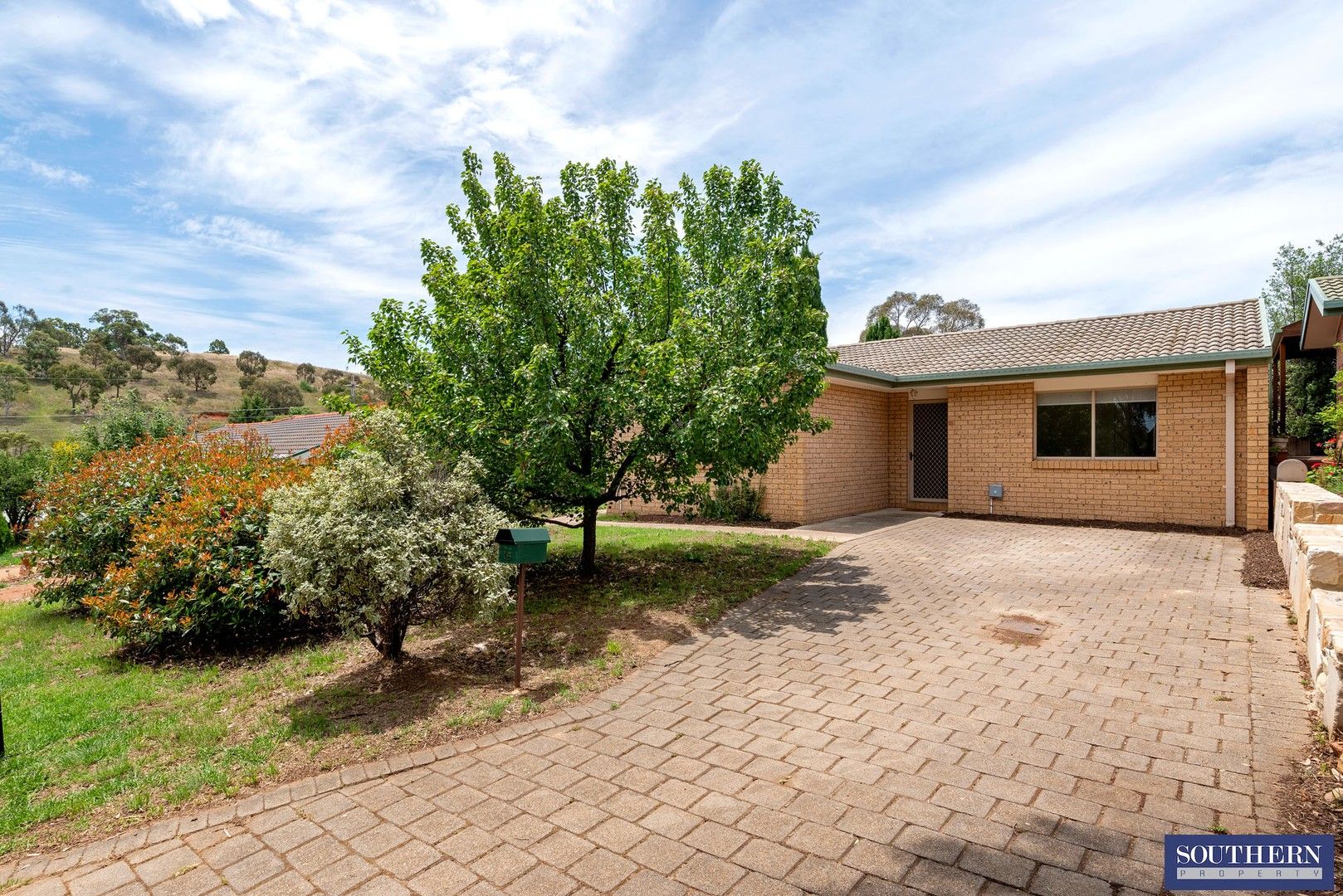 16 Gamburra Street, Ngunnawal ACT 2913, Image 1