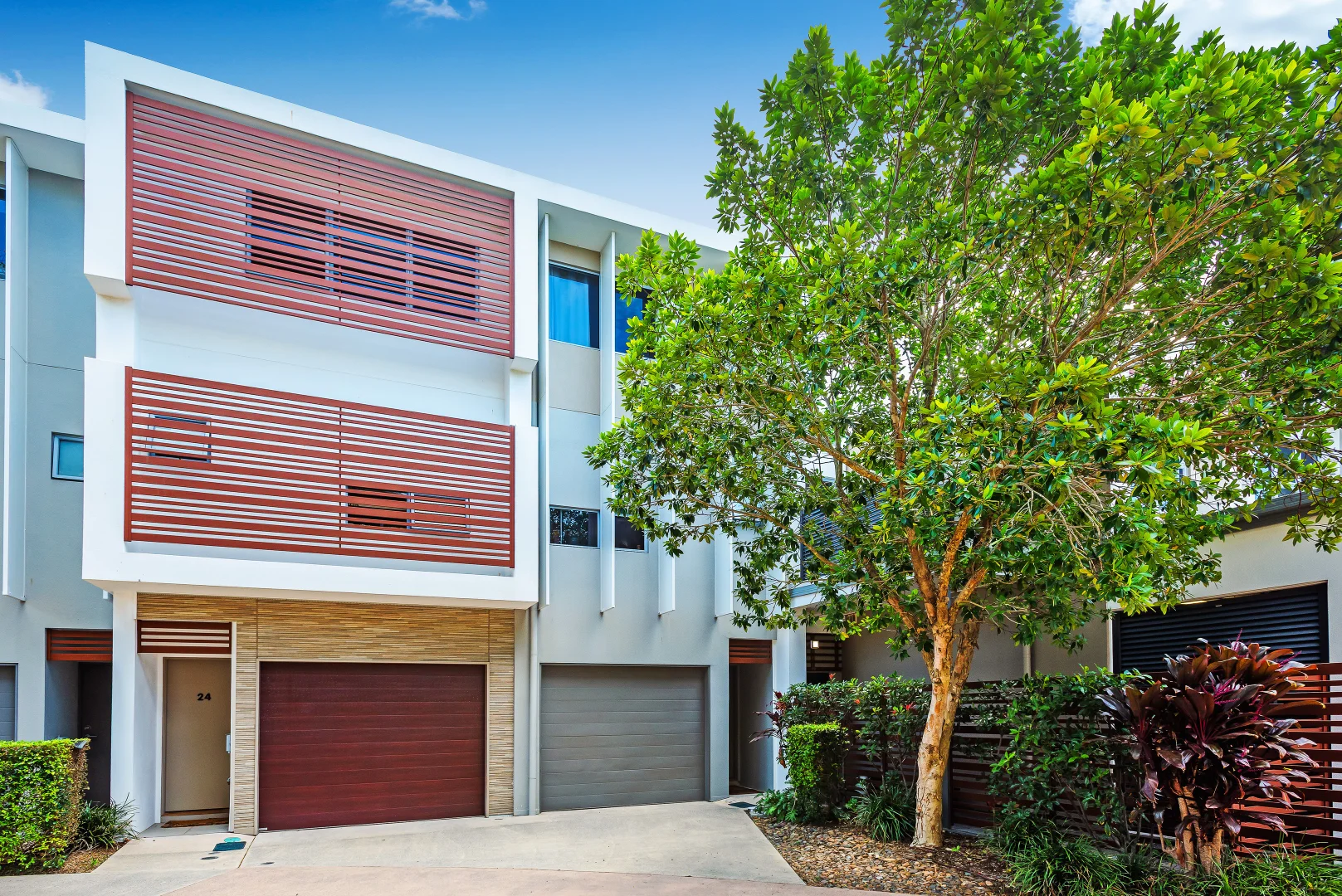 Additional image 3 of 23/3028 The Boulevarde, Carrara QLD 4211