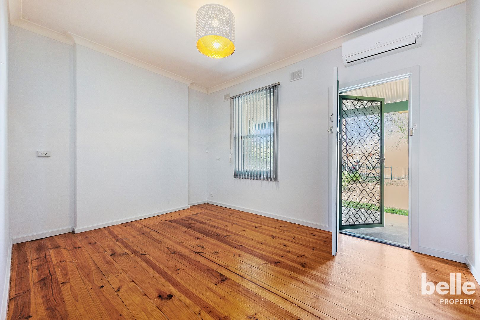 63 Kelsey Street, Salisbury North SA 5108 Semidetached For Rent Domain