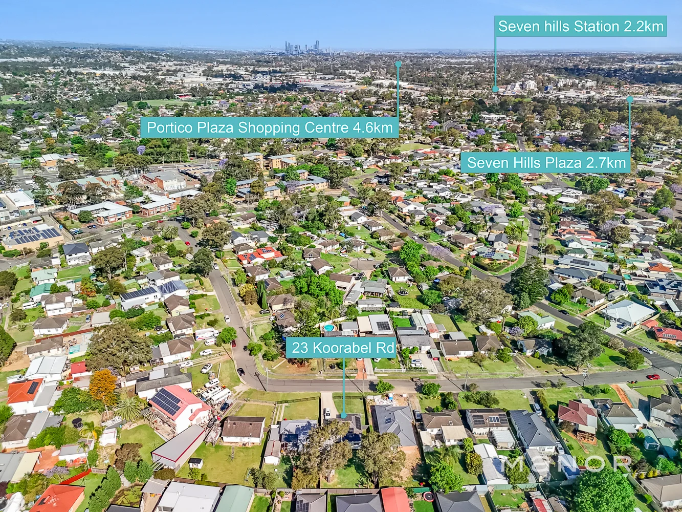 Additional image 11 of 23 Koorabel Road, Lalor Park NSW 2147