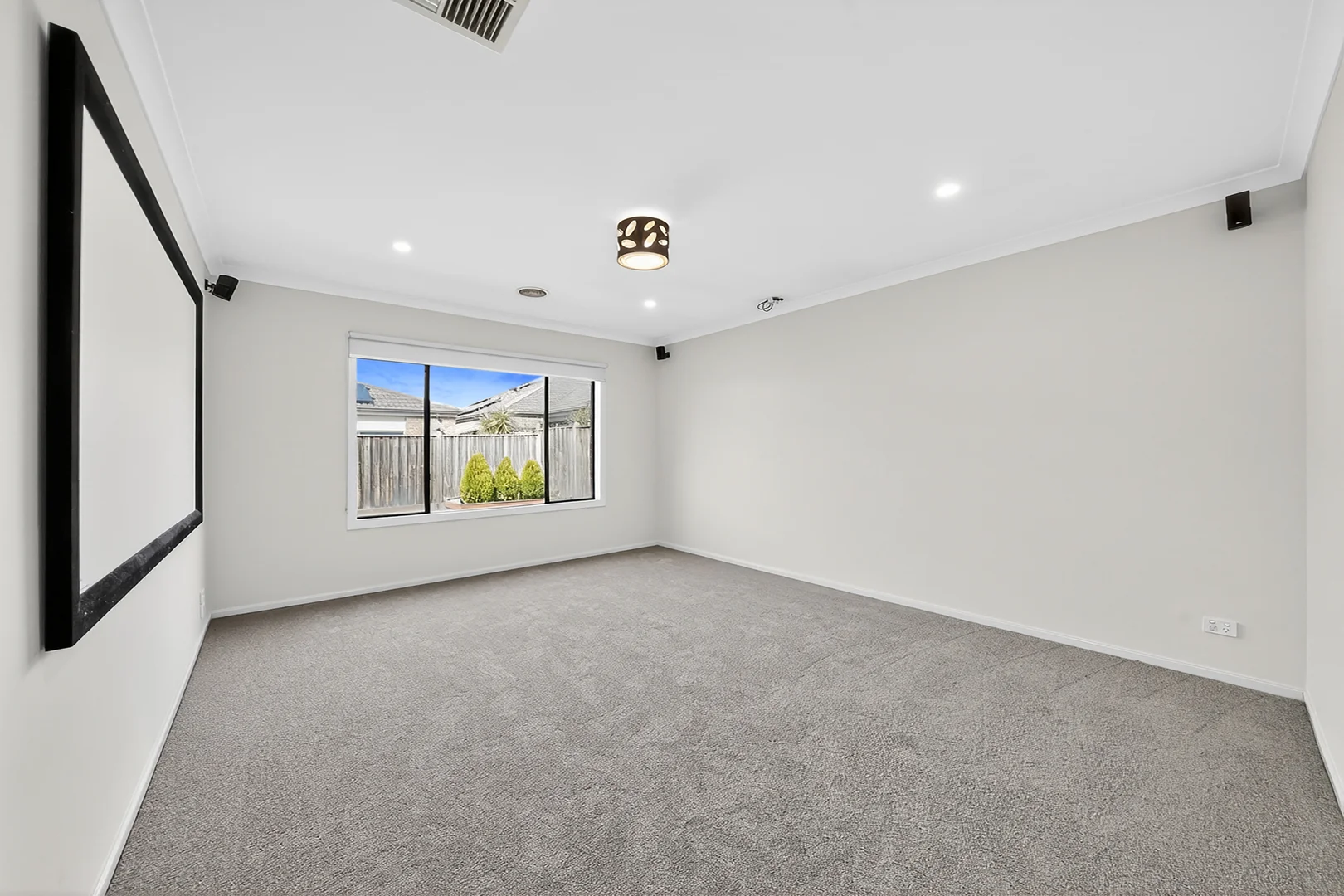 Additional image 9 of 5 Jacana Crescent, Williams Landing VIC 3027