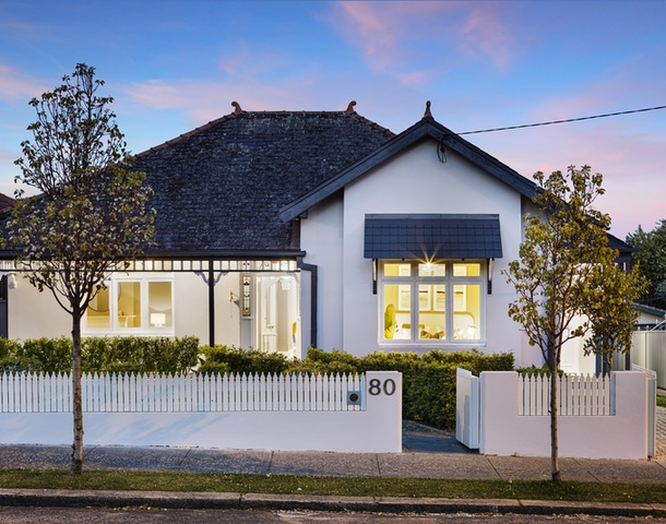 80 Prospect Road, Summer Hill NSW 2130