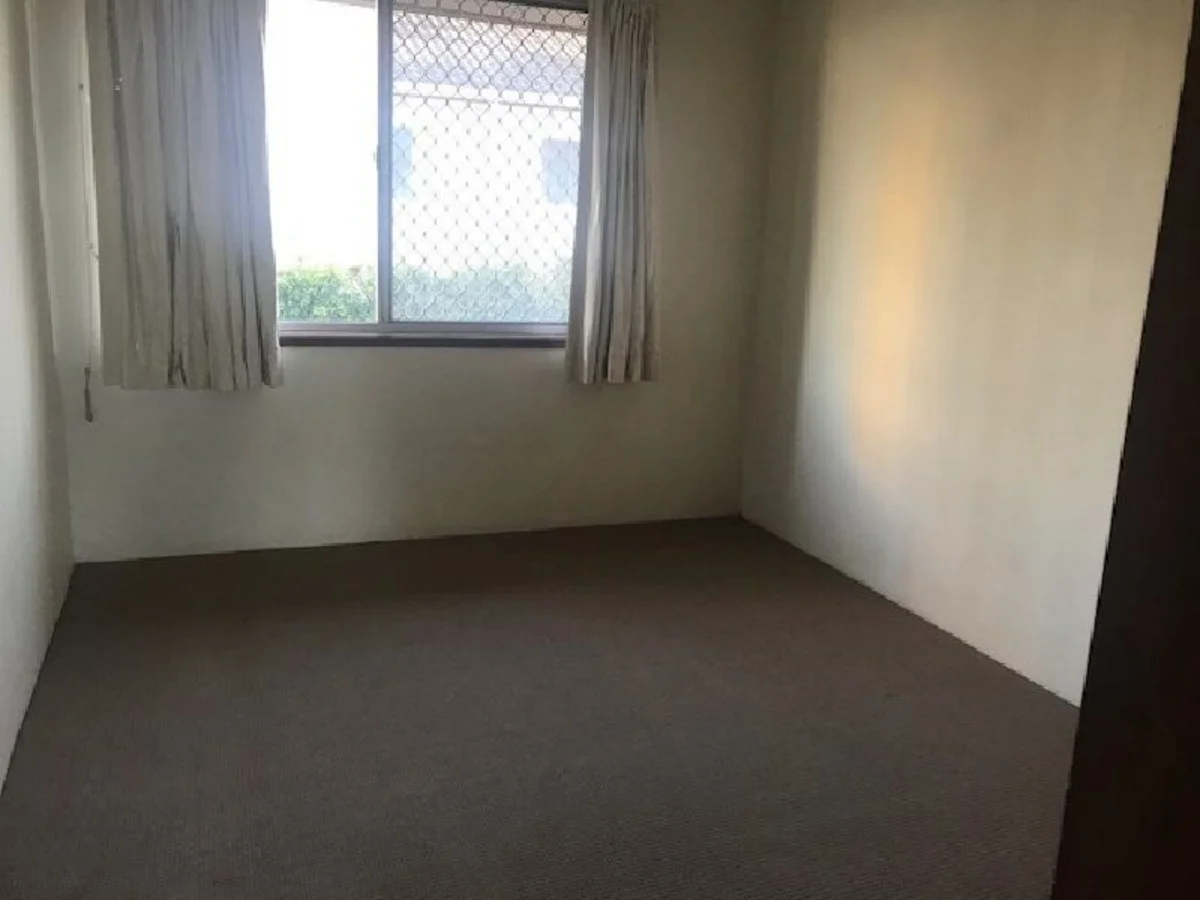 Additional image 12 of 2/3 Proud Street, Labrador QLD 4215