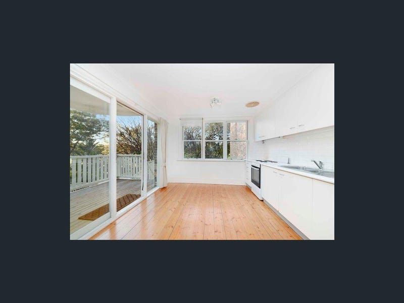 4 bedrooms House in 35 Salisbury Road KENSINGTON NSW, 2033
