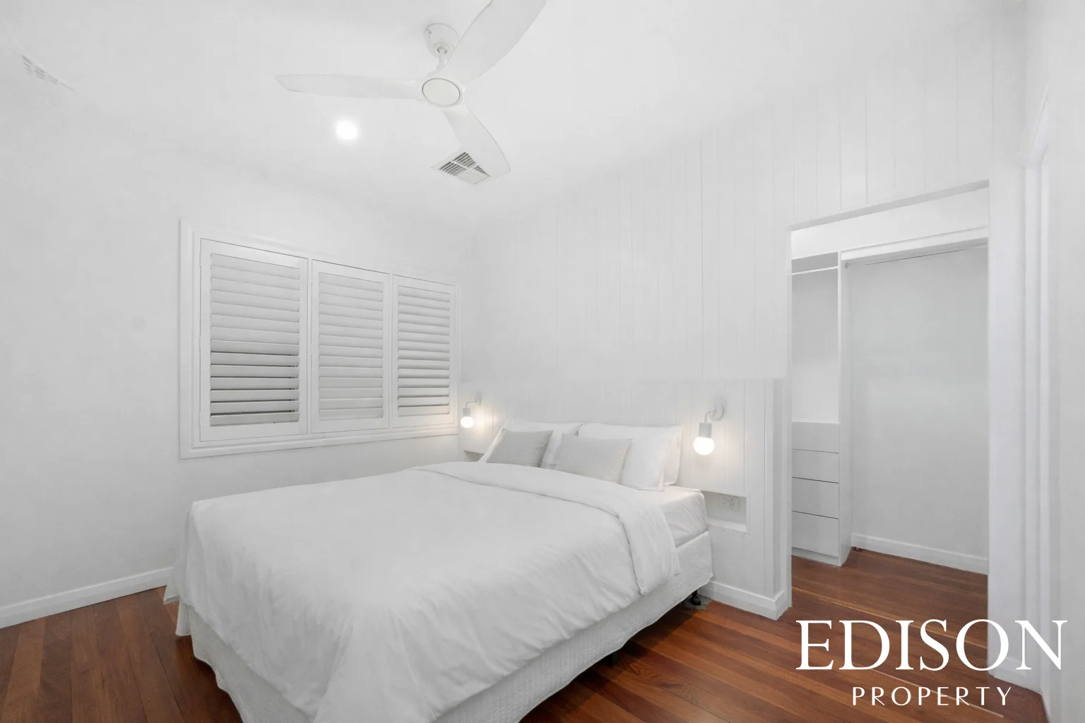 Additional image 12 of 116 Westview Street, Scarborough WA 6019