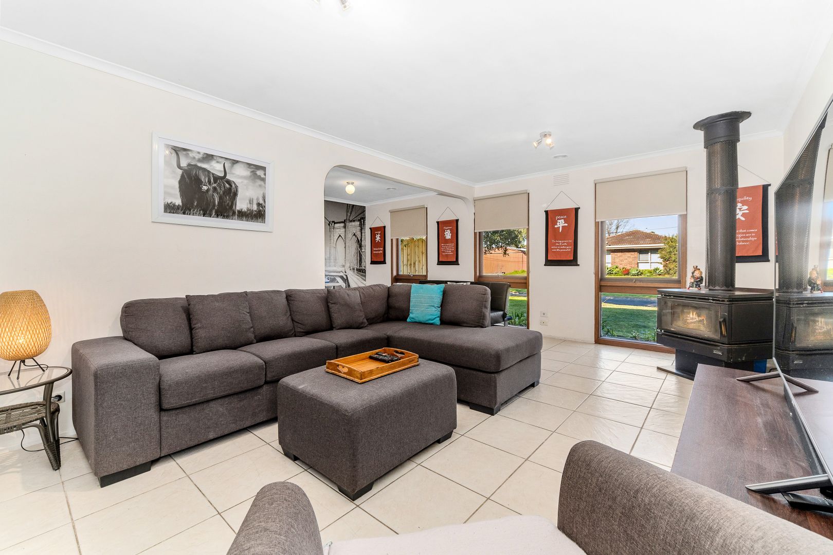 2 Tiga Crt, Tyabb VIC 3913, Image 1