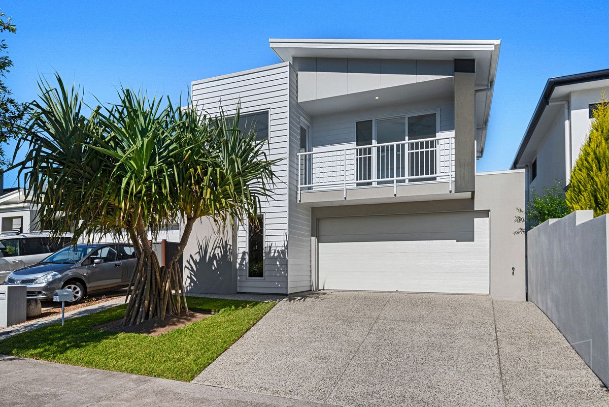 5 Prime Parade, Birtinya QLD 4575, Image 0