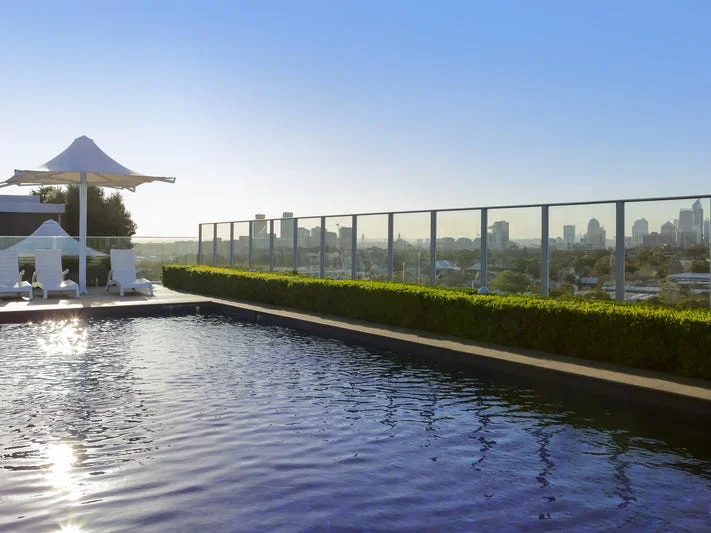 Additional image 7 of 806/5 O'Dea Avenue, Zetland NSW 2017