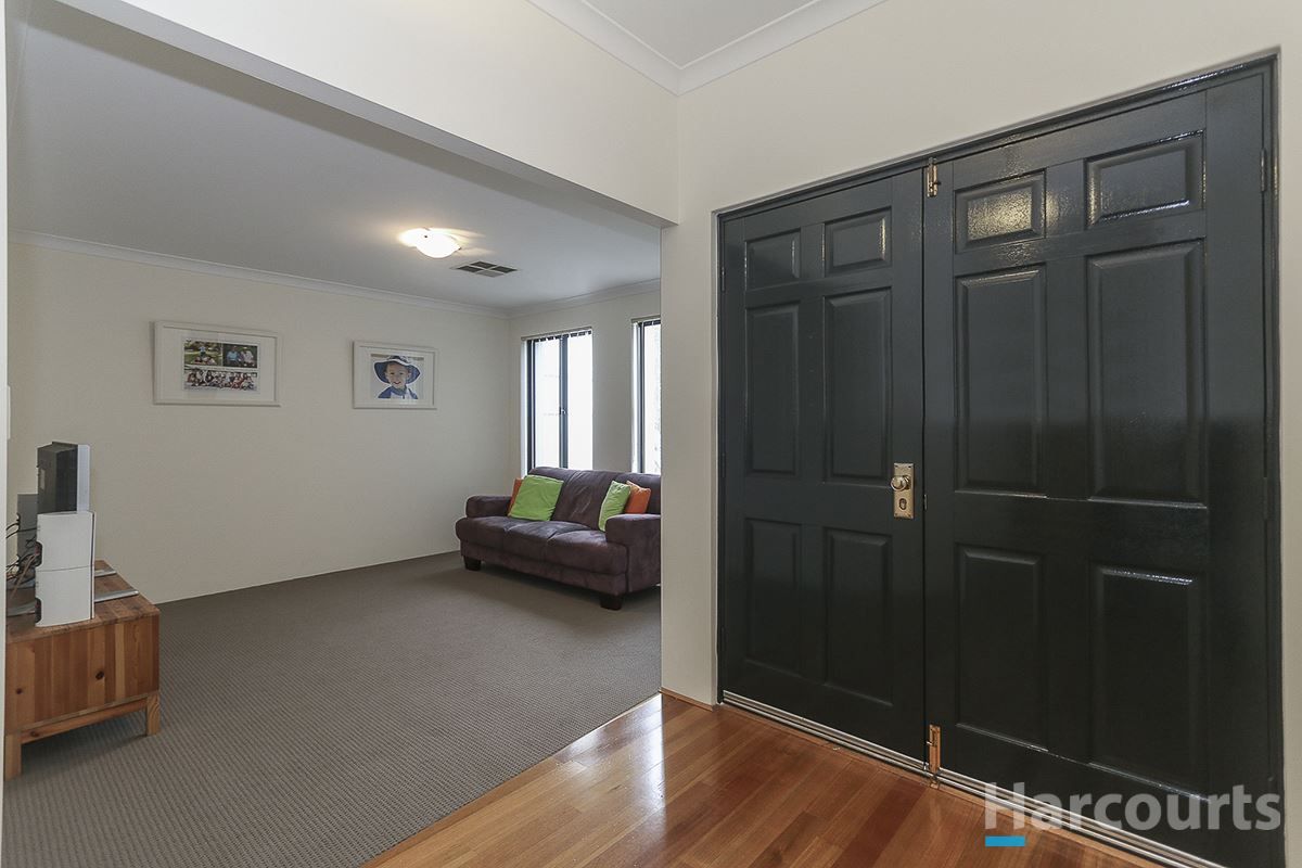 128 Morley Drive East, Eden Hill WA 6054, Image 2