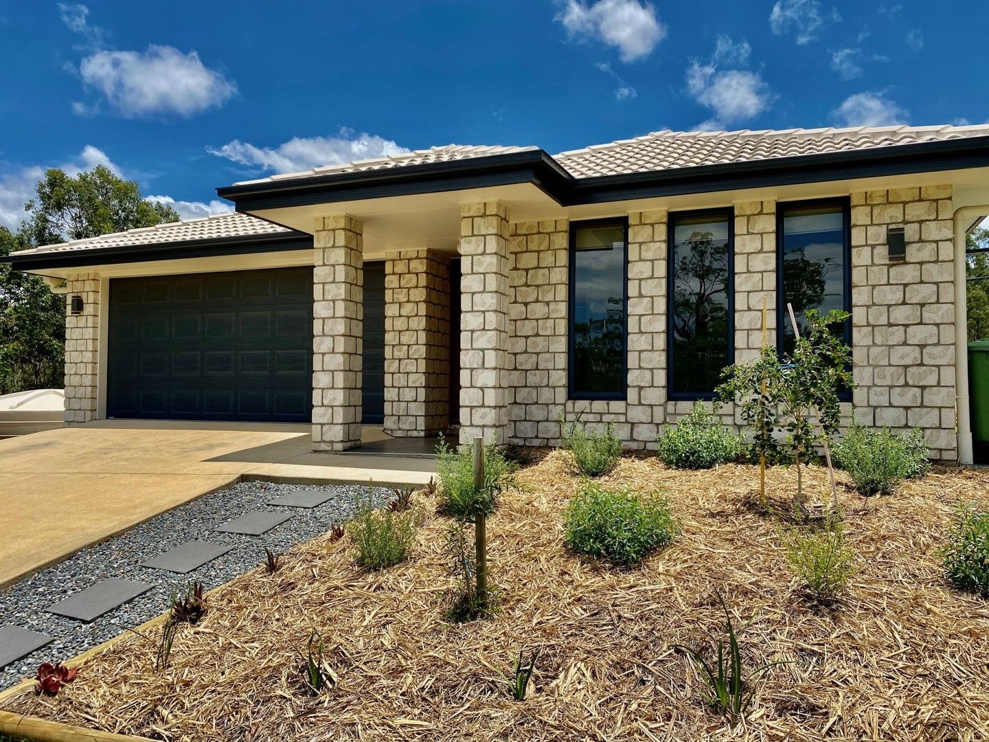 4 Alpine Court, Esk QLD 4312, Image 0