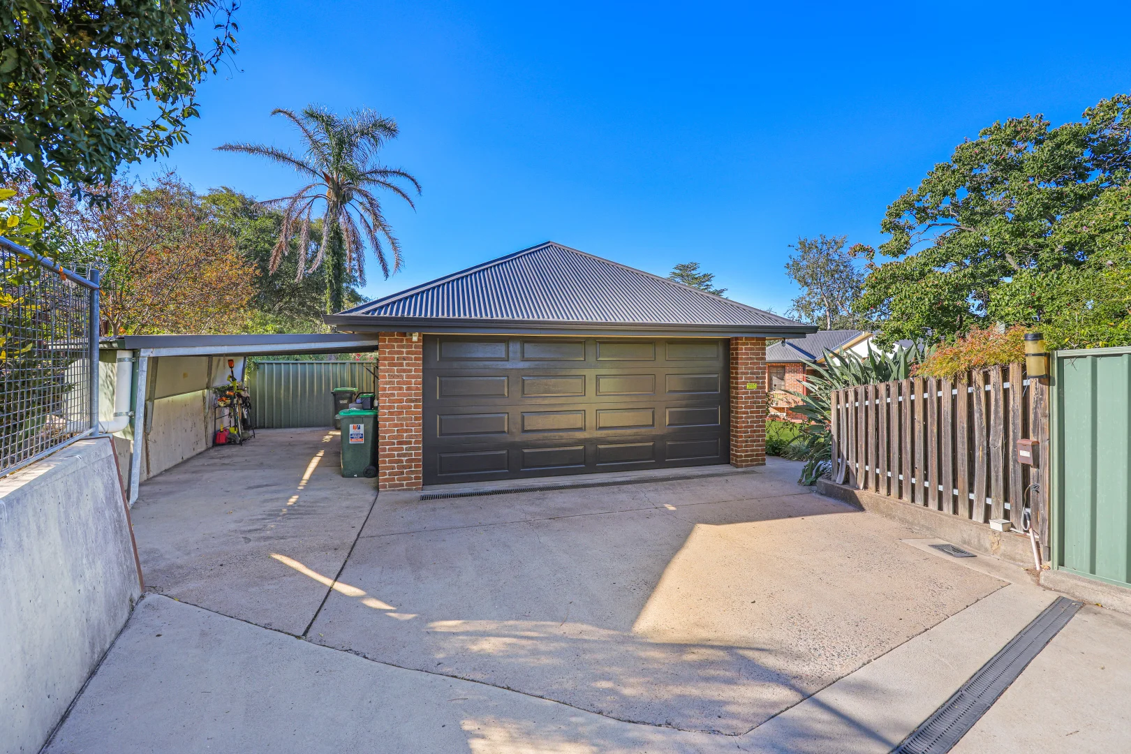 Additional image 28 of 5 King Street, Muswellbrook NSW 2333