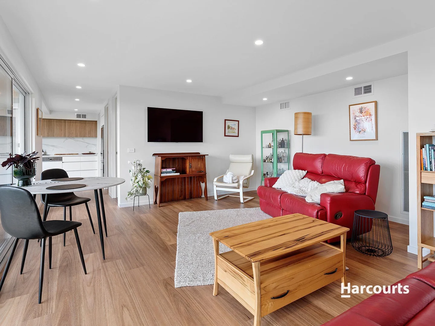 Additional image 15 of 65 Brickport Rd, Park Grove TAS 7320