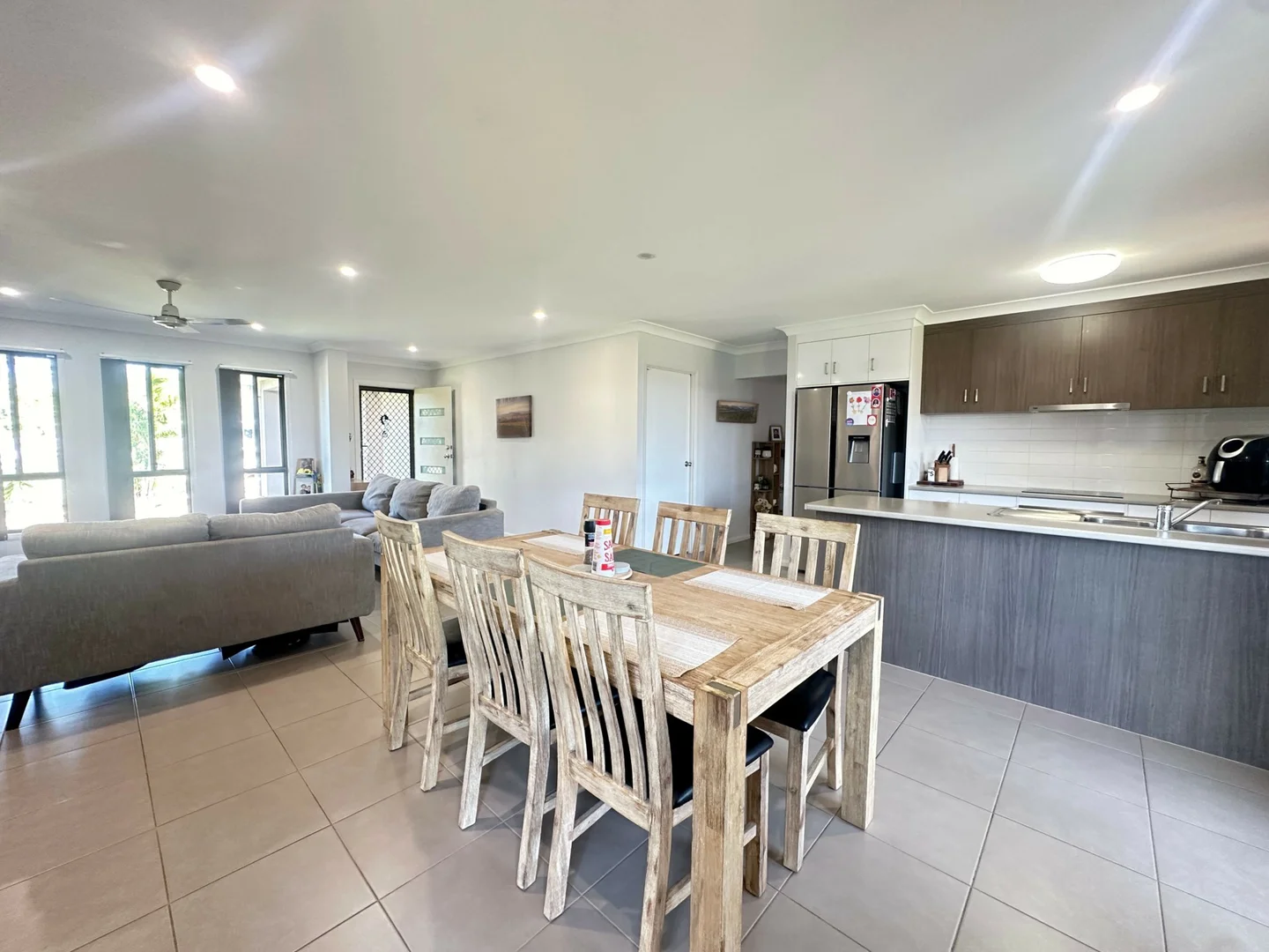 Additional image 8 of 3 Hamilton Street, Bowen QLD 4805