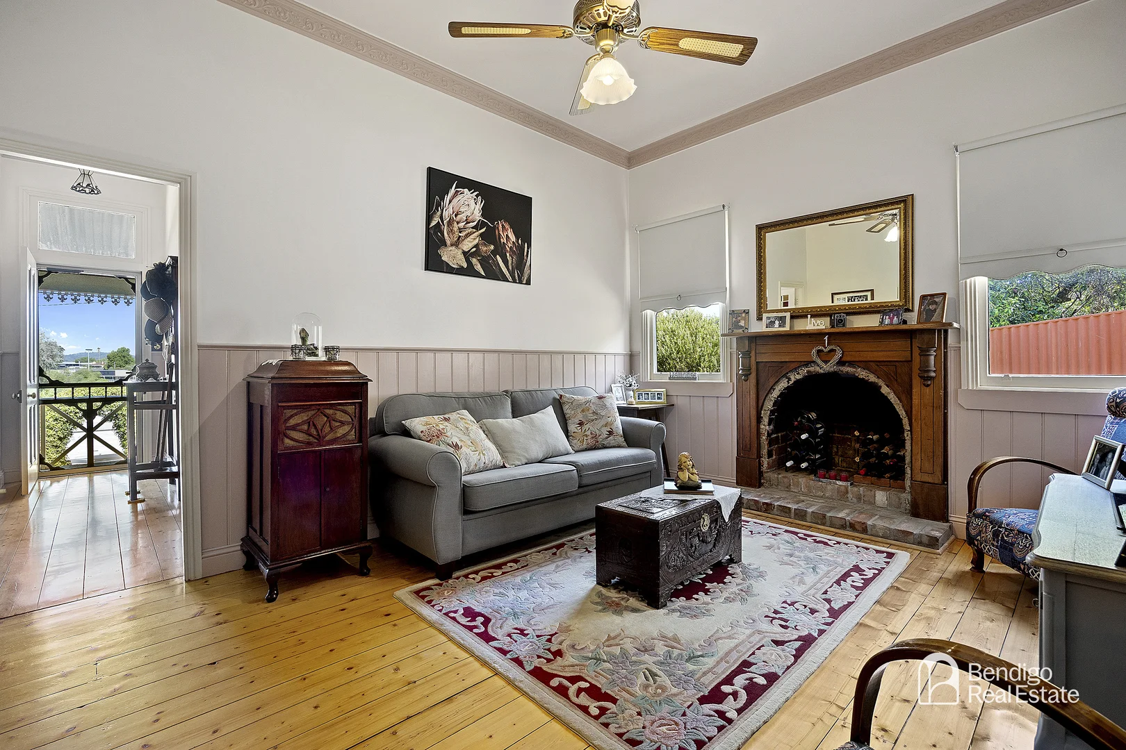 Additional image 4 of 27 Victoria Street, Ironbark VIC 3550