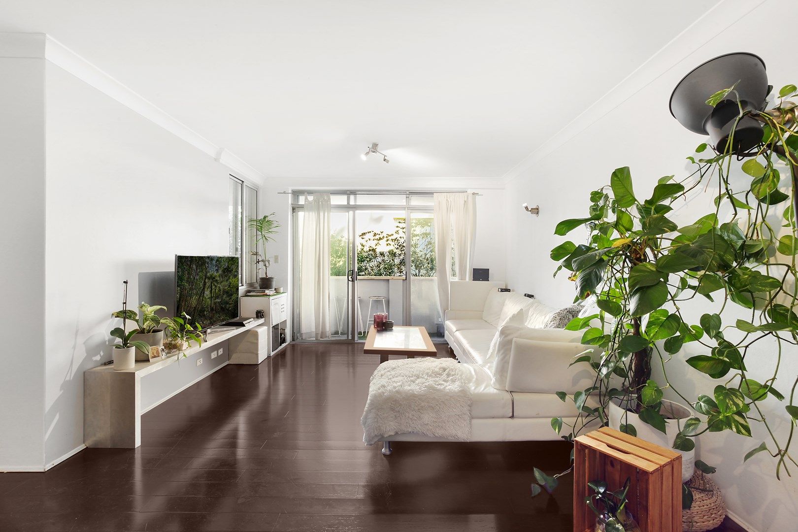 5/178-180 Old South Head Road, Bellevue Hill NSW 2023, Image 0