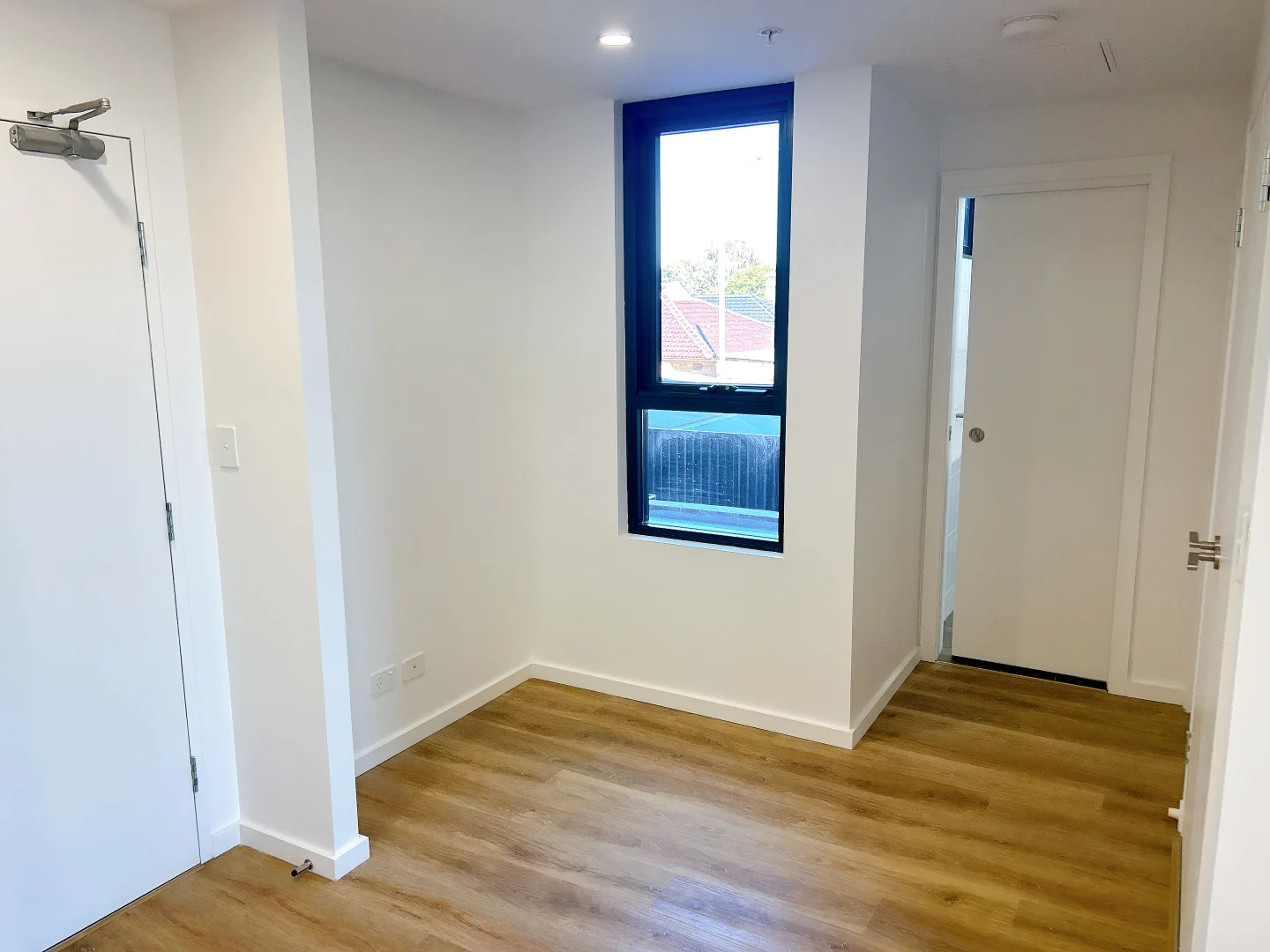 Additional image 11 of Lvl 1/35-39 Duncan Street, Arncliffe NSW 2205