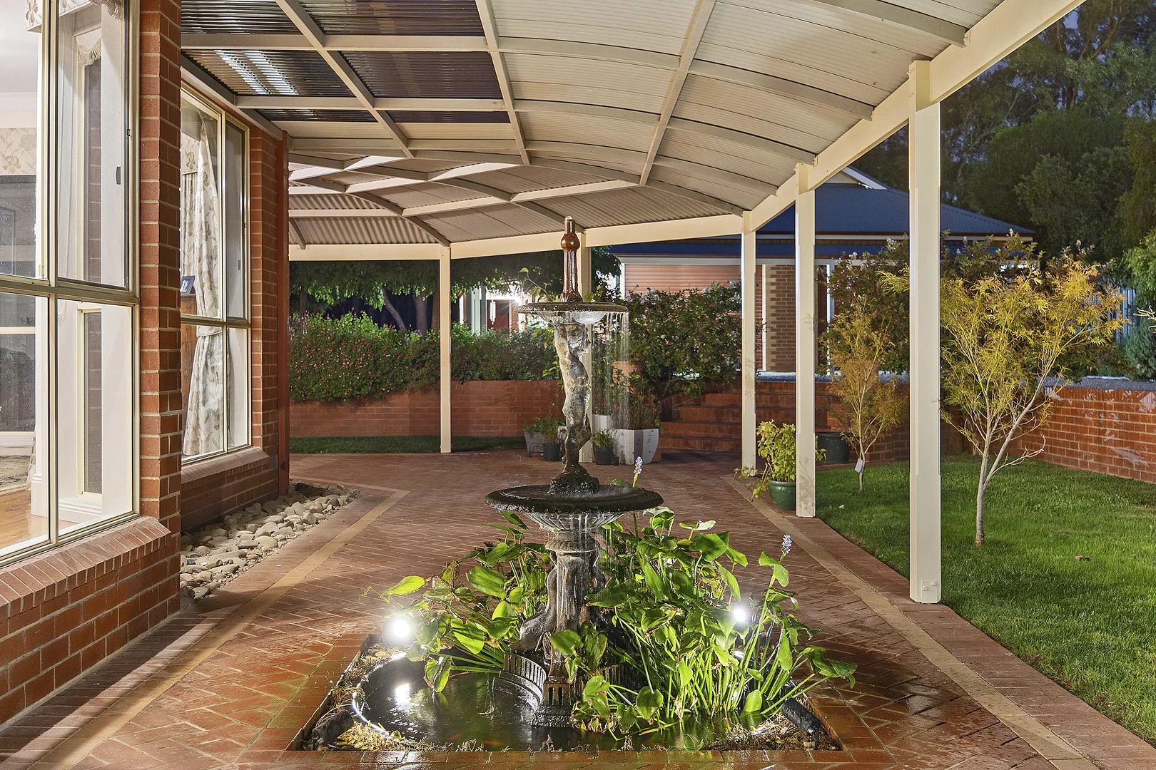 Additional image 17 of 15 Conboy Court, Ascot VIC 3551