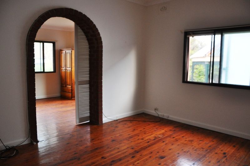 3 bedrooms Duplex in 2/16 Perry St MARRICKVILLE NSW, 2204