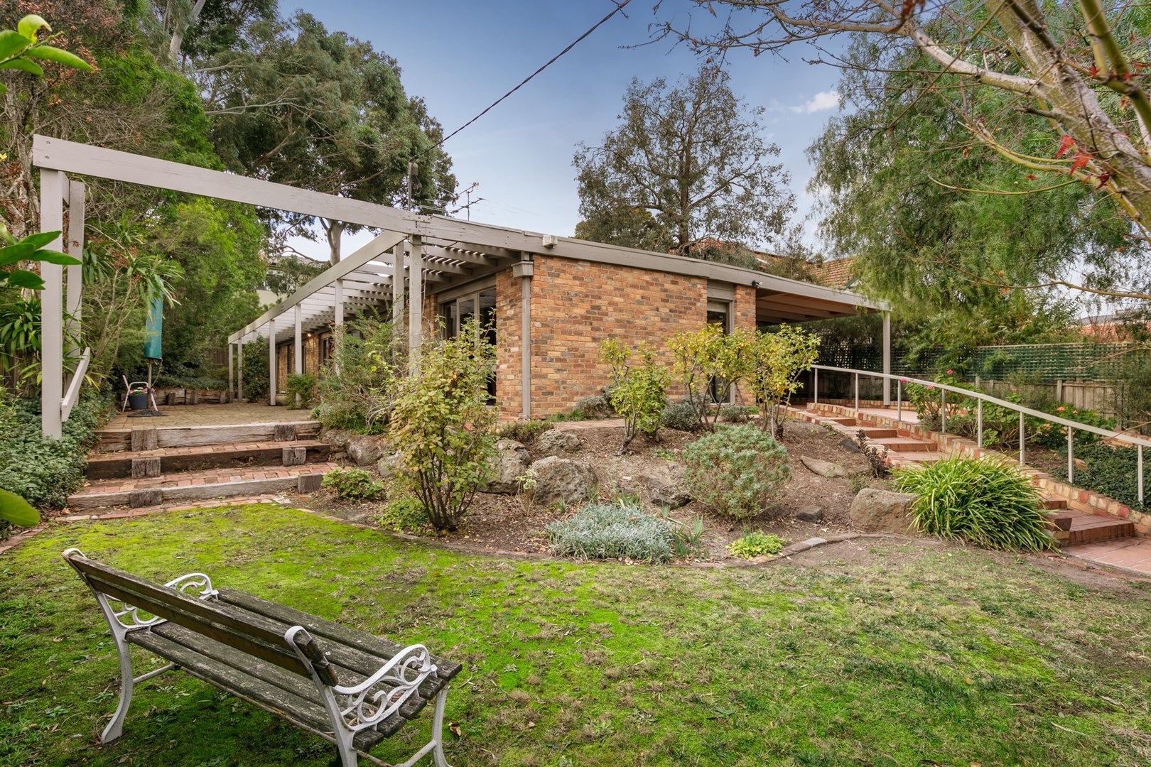 23 High Road, Camberwell VIC 3124, Image 0