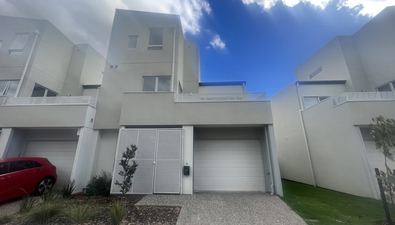 Picture of 59 Cameo Crescent, SOUTH MORANG VIC 3752