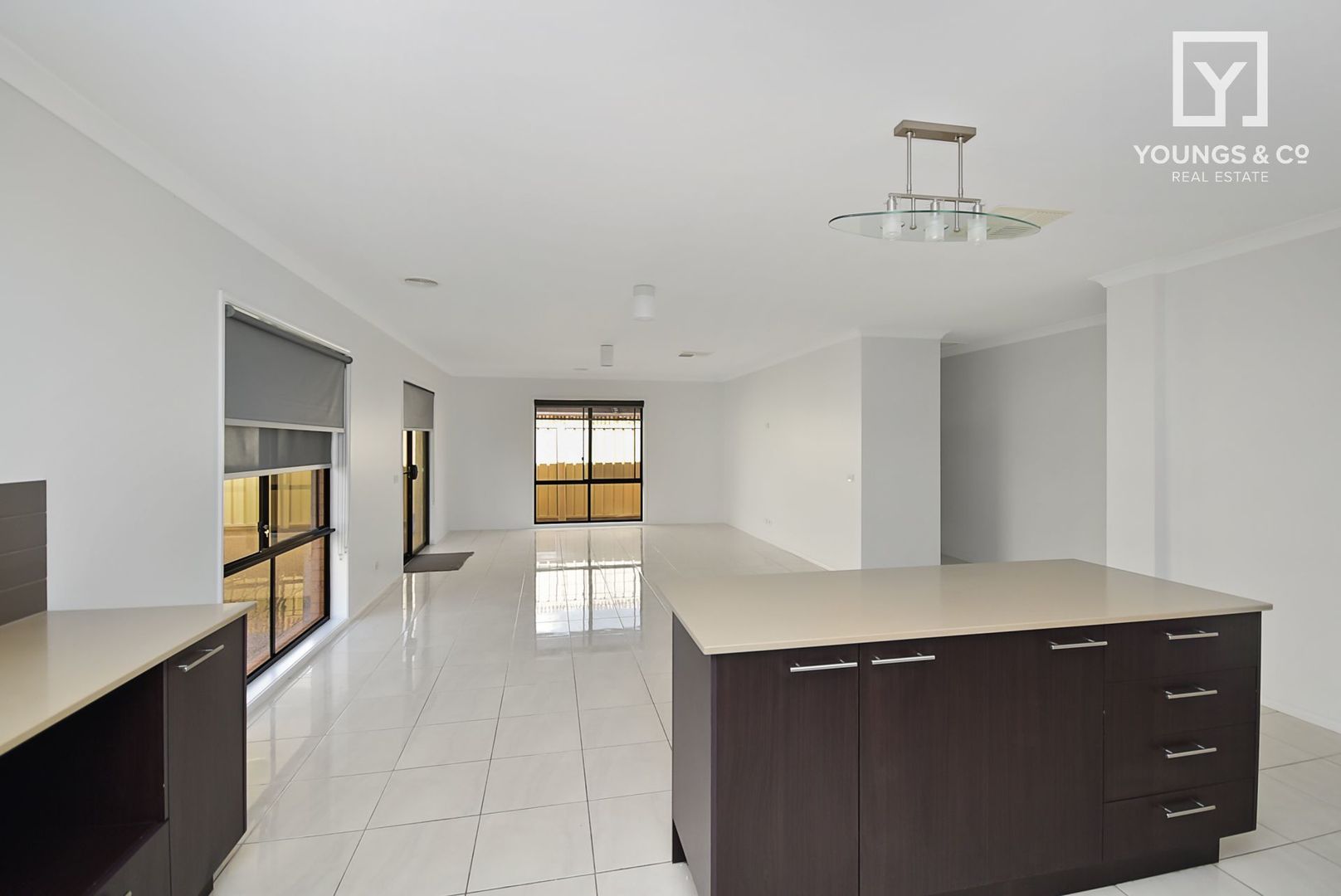 76 Hawkins St, Shepparton VIC 3630 House For Rent Domain