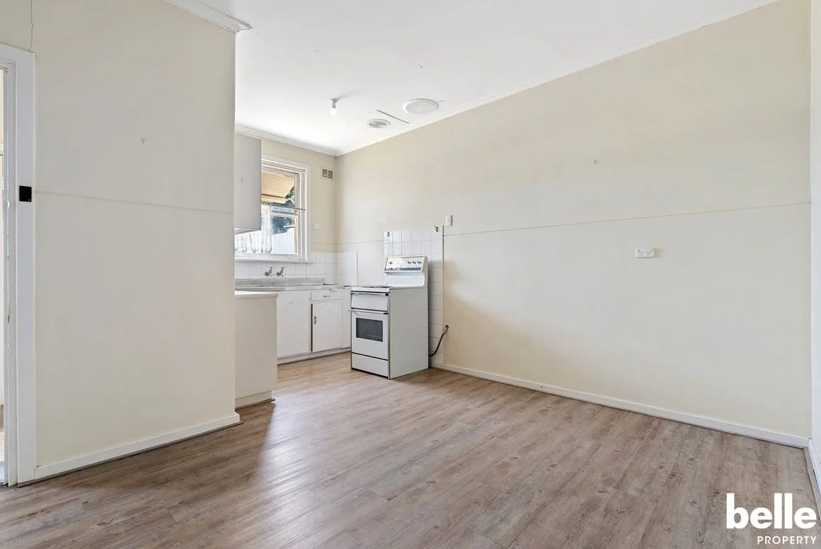 Additional image 6 of 5 Shannon Street, Elizabeth East SA 5112