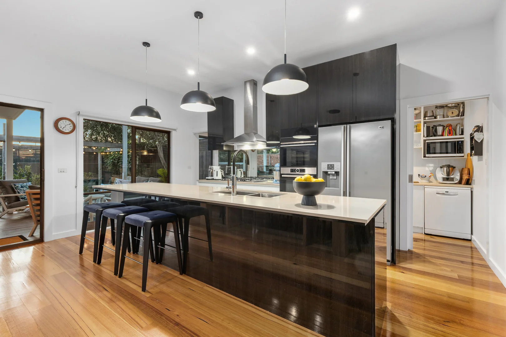 Additional image 2 of 6 Coling Avenue, Carnegie VIC 3163