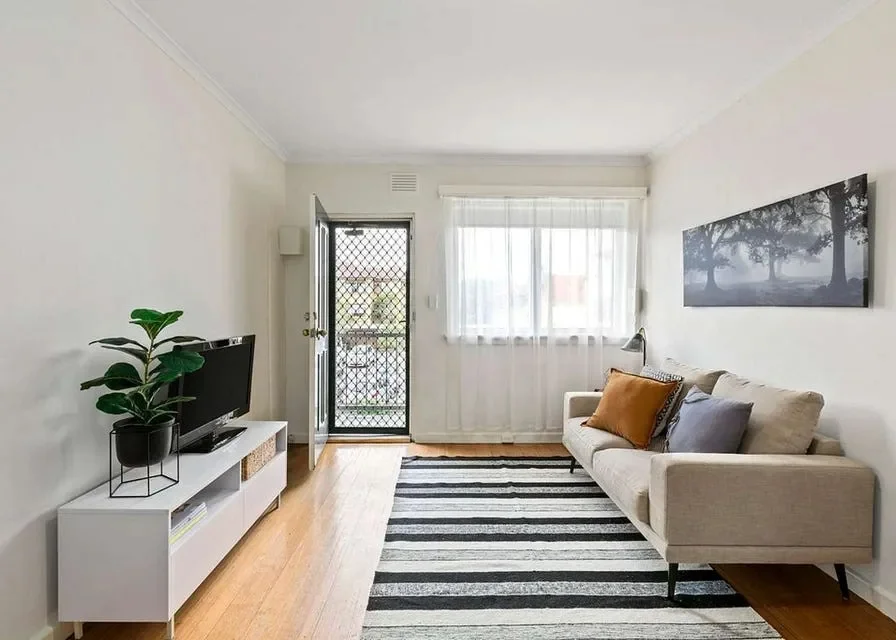 11/11 Marine Parade, St Kilda VIC 3182