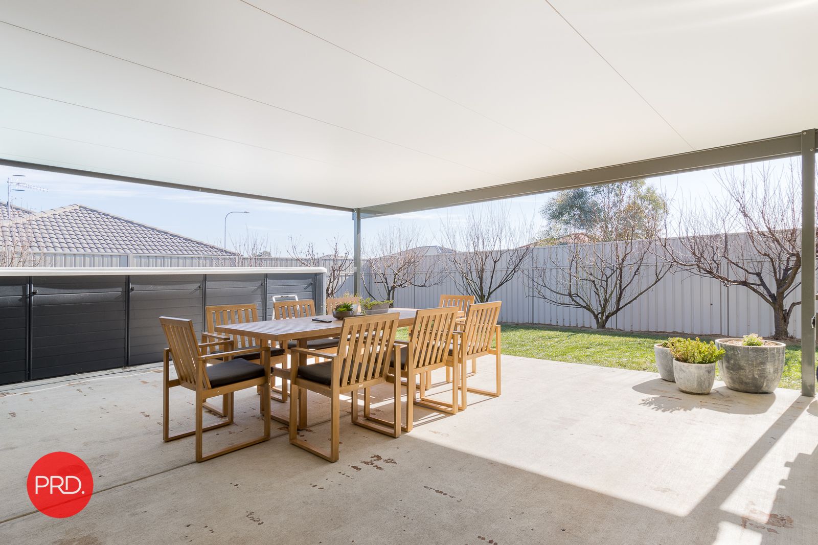 2 Murray Grey Place, Bungendore NSW 2621, Image 2