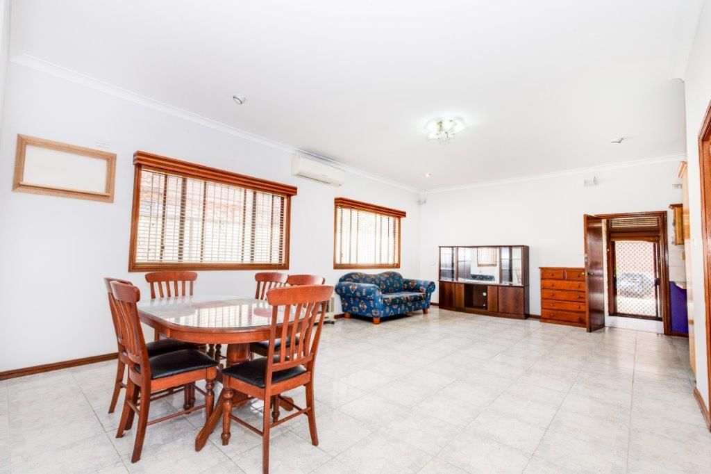 4a Warwick road, Merrylands NSW 2160, Image 1