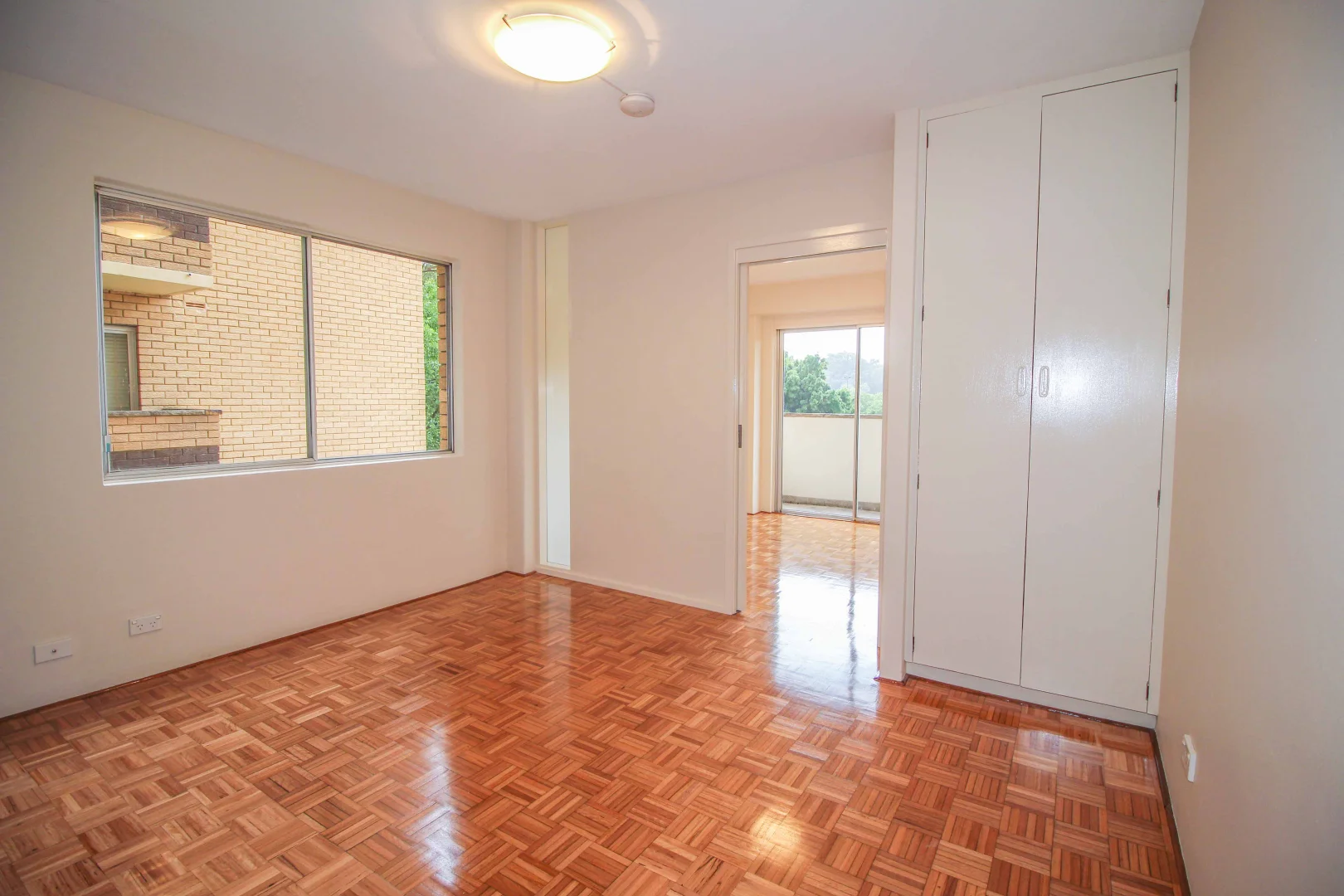 Additional image 5 of 28 Sutherland street, Paddington NSW 2021