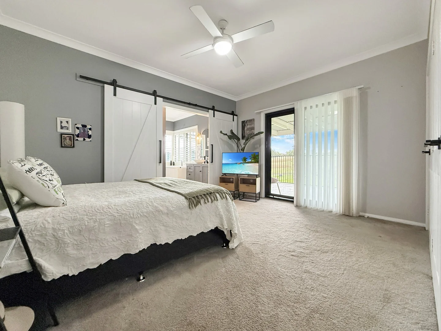 Additional image 8 of 80 Normans Road, Young NSW 2594